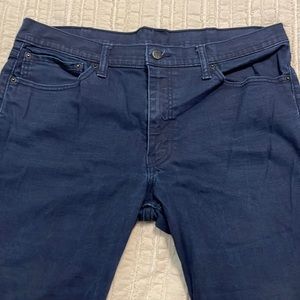 Levi’s Jeans- Never Worn